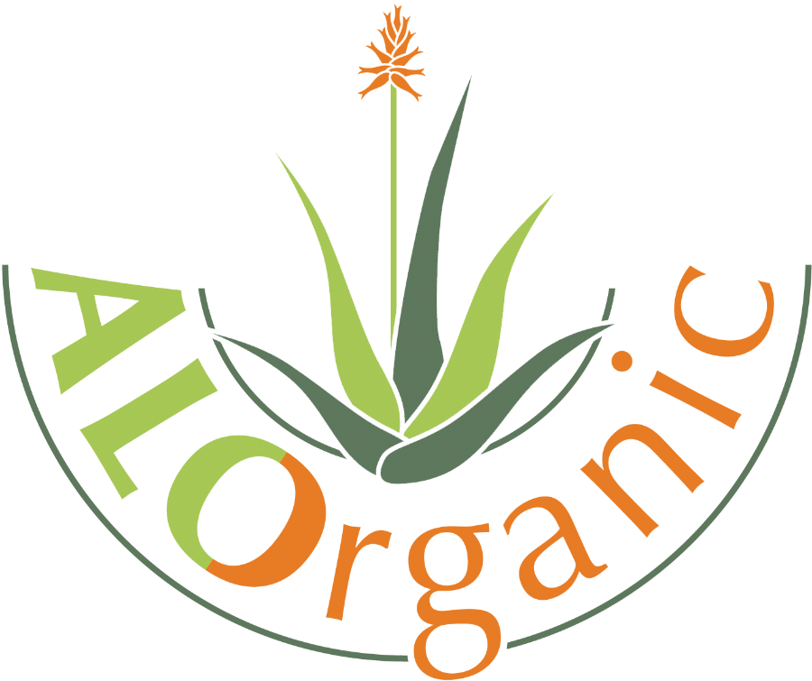 ALOrganic_new_curve